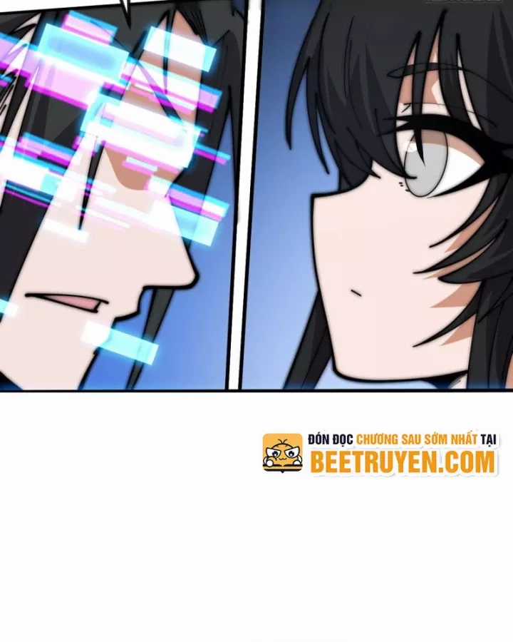 Ta Có Một Sơn Trại - Chapter 1243 - Trang 44