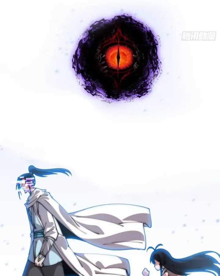 Ta Có Một Sơn Trại - Chapter 1243 - Trang 45