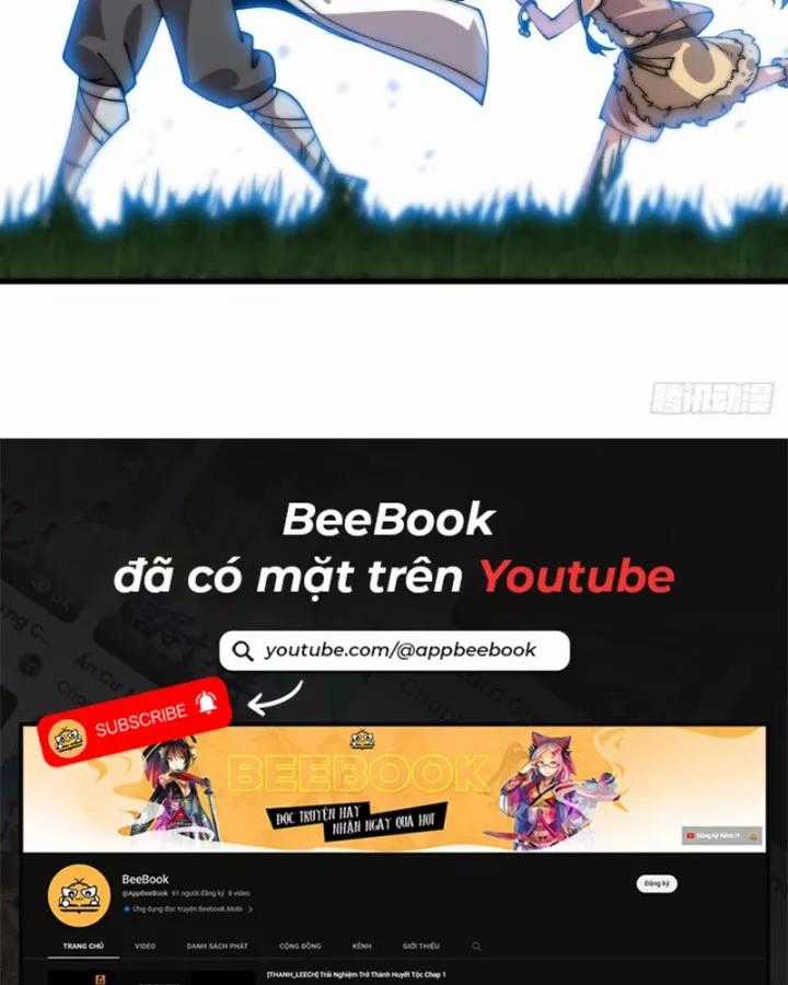 Ta Có Một Sơn Trại - Chapter 1243 - Trang 46