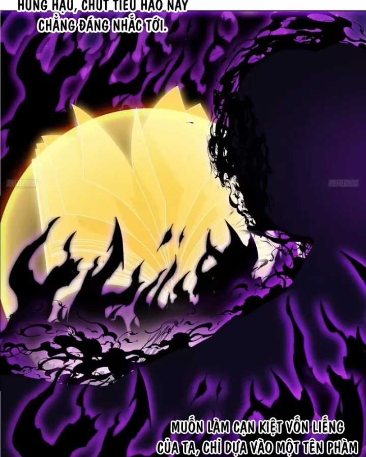 Ta Có Một Sơn Trại - Chapter 1243 - Trang 6