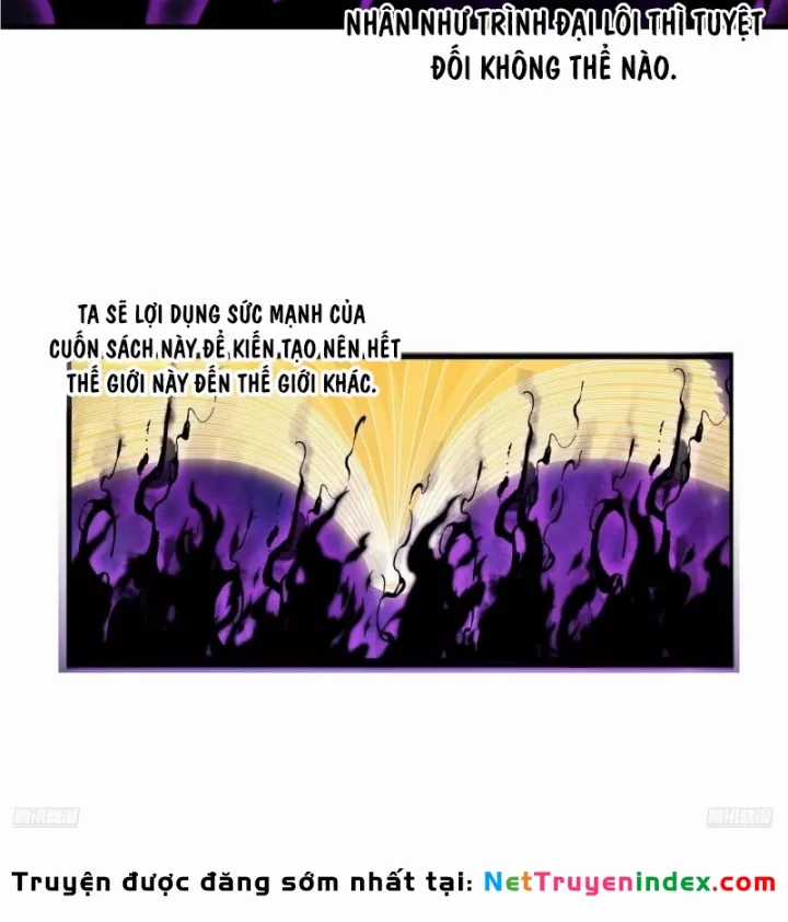 Ta Có Một Sơn Trại - Chapter 1243 - Trang 7