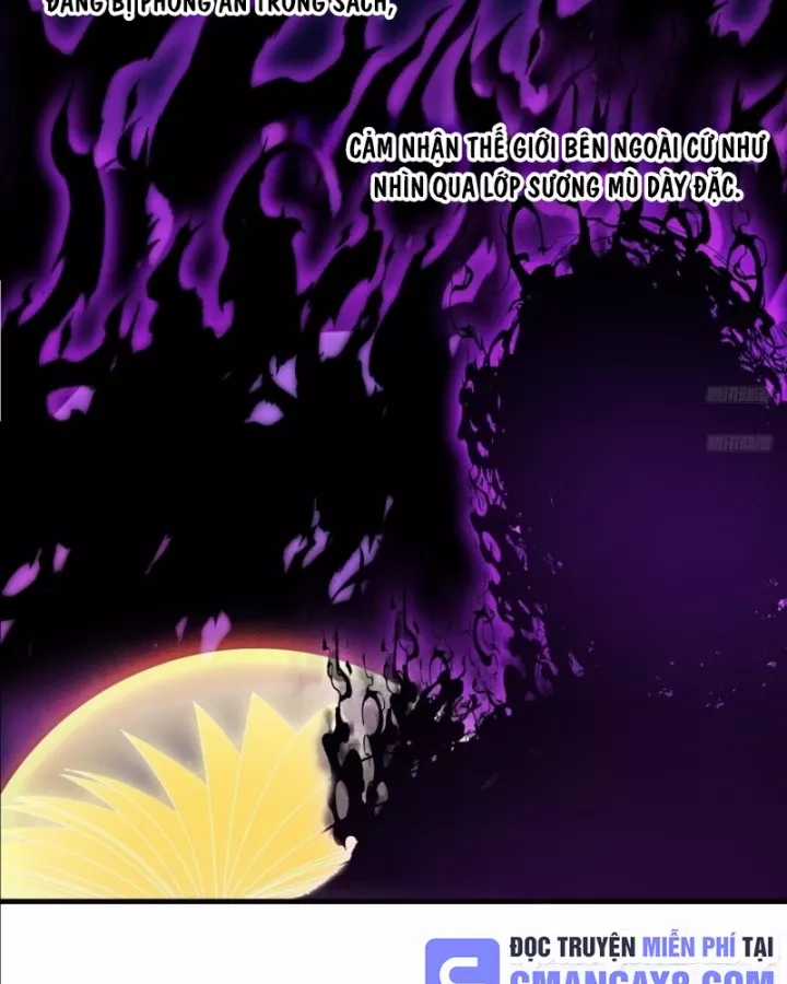 Ta Có Một Sơn Trại - Chapter 1243 - Trang 9