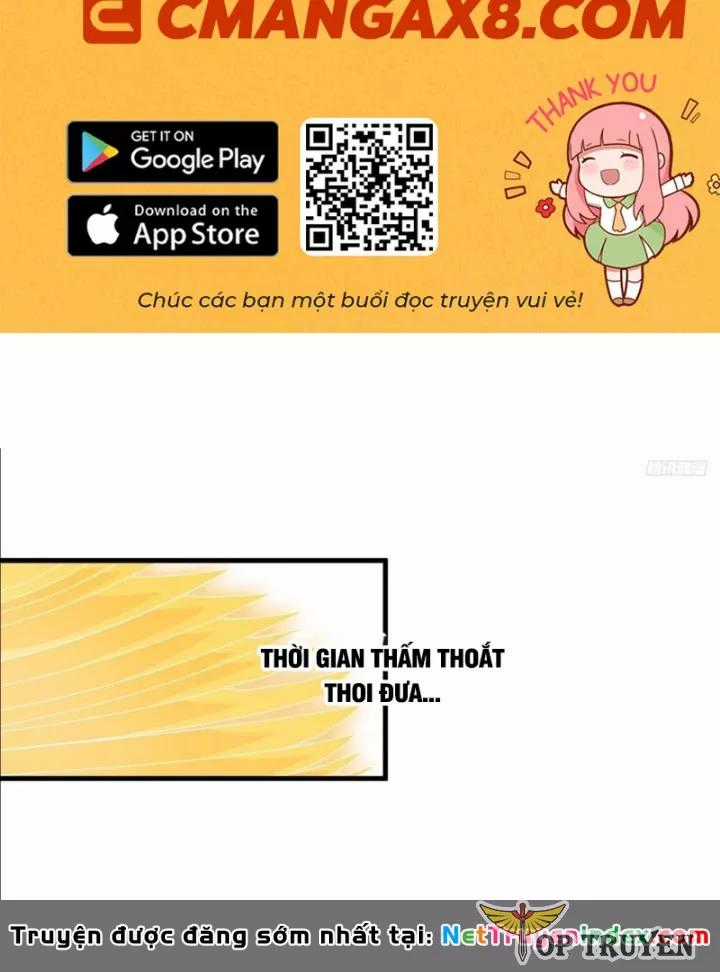 Ta Có Một Sơn Trại - Chapter 1244 - Trang 2