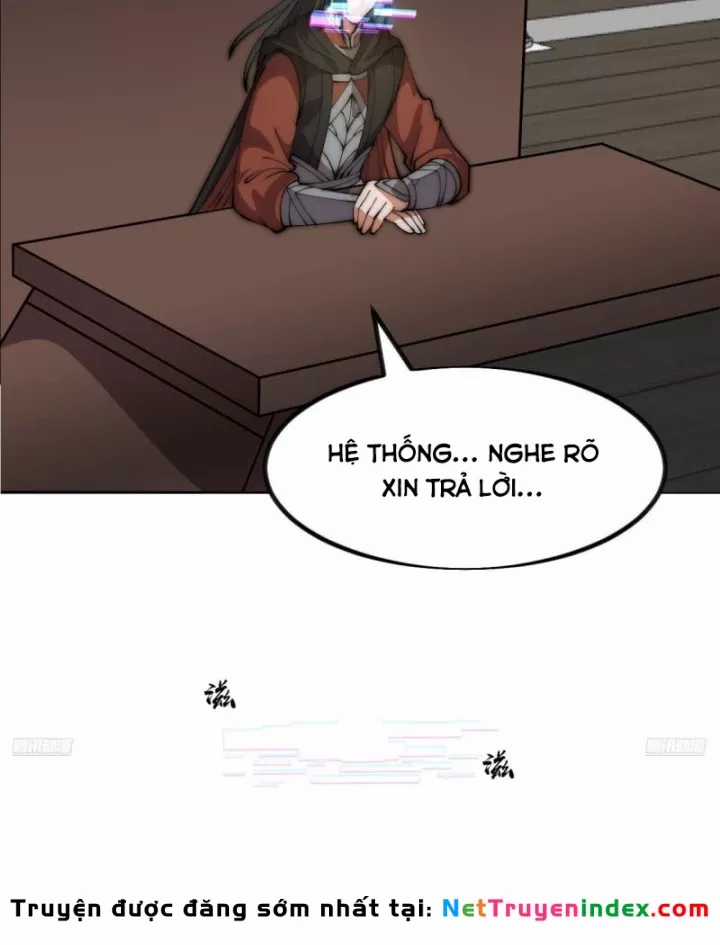 Ta Có Một Sơn Trại - Chapter 1244 - Trang 14