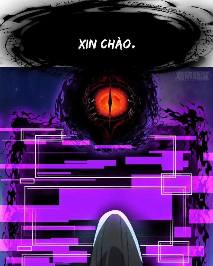 Ta Có Một Sơn Trại - Chapter 1244 - Trang 16