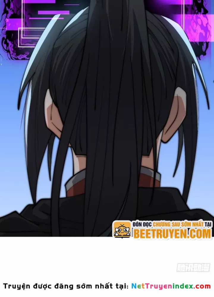 Ta Có Một Sơn Trại - Chapter 1244 - Trang 17