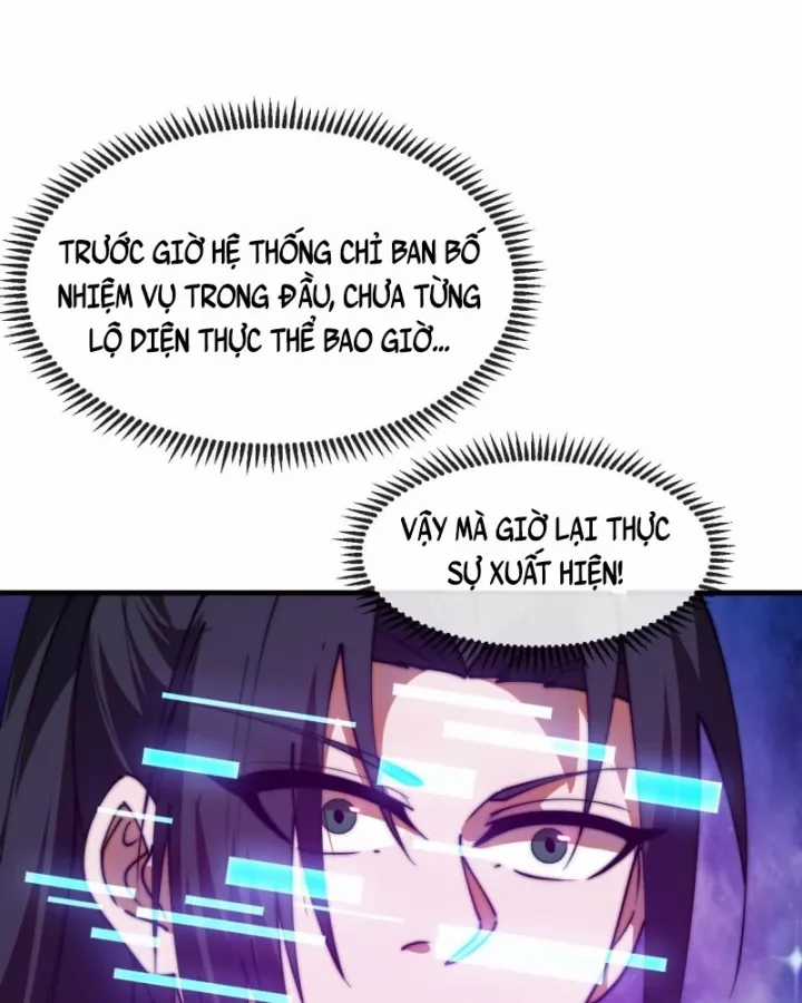 Ta Có Một Sơn Trại - Chapter 1244 - Trang 18