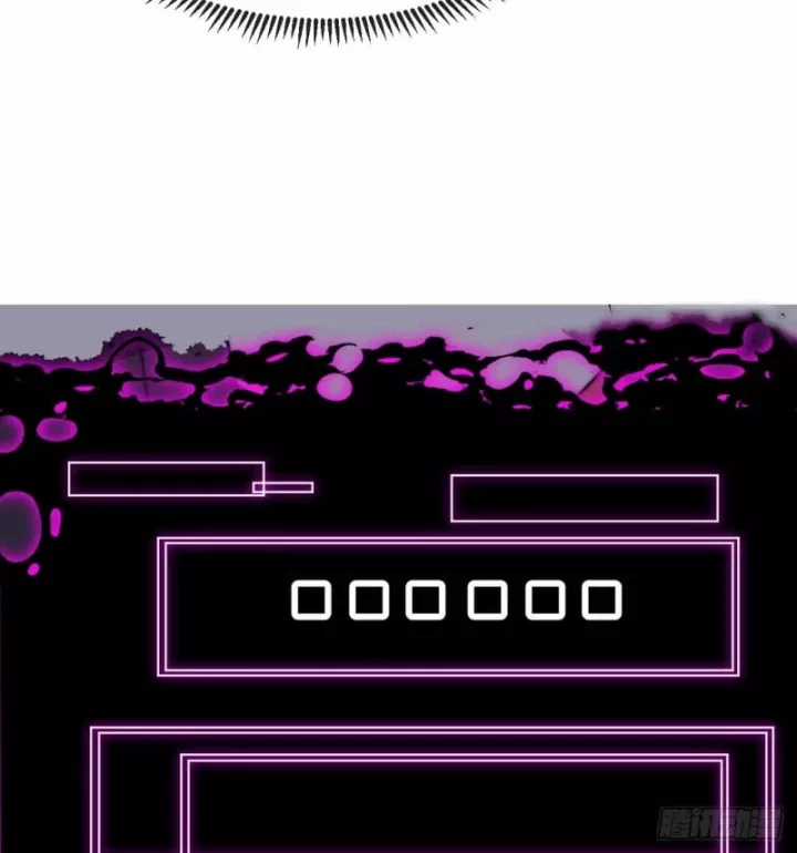 Ta Có Một Sơn Trại - Chapter 1244 - Trang 20