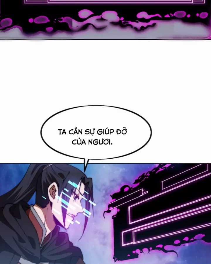 Ta Có Một Sơn Trại - Chapter 1244 - Trang 21