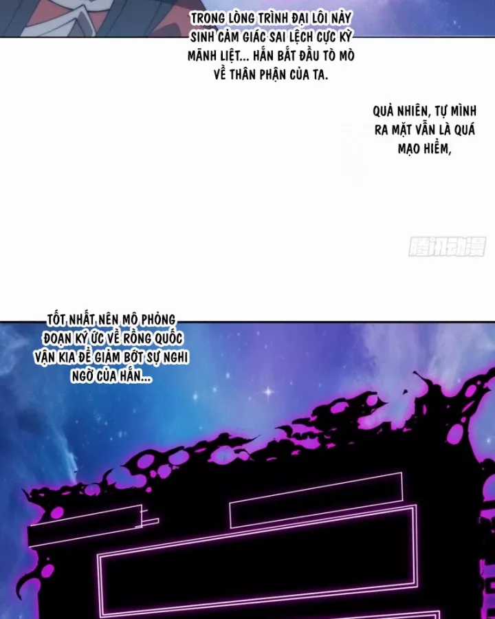 Ta Có Một Sơn Trại - Chapter 1244 - Trang 22