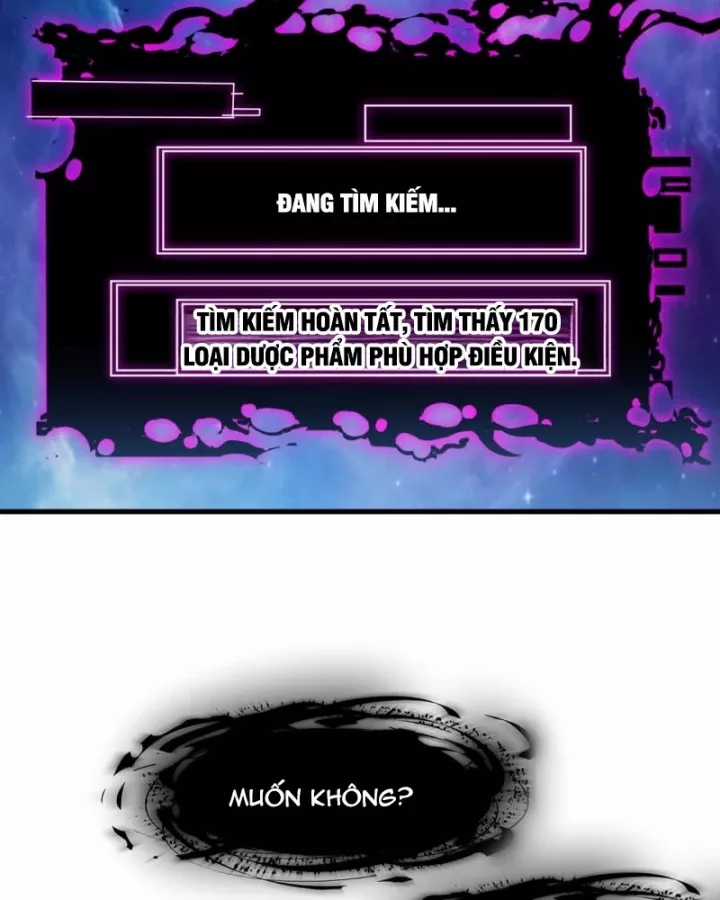 Ta Có Một Sơn Trại - Chapter 1244 - Trang 24