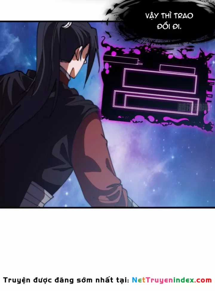 Ta Có Một Sơn Trại - Chapter 1244 - Trang 25