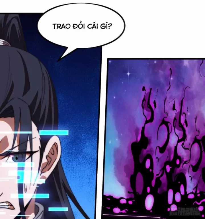 Ta Có Một Sơn Trại - Chapter 1244 - Trang 26