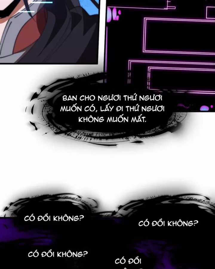 Ta Có Một Sơn Trại - Chapter 1244 - Trang 27