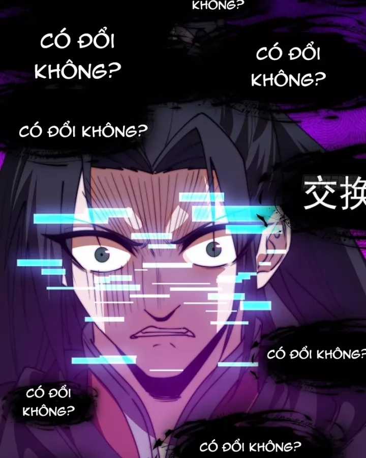 Ta Có Một Sơn Trại - Chapter 1244 - Trang 28