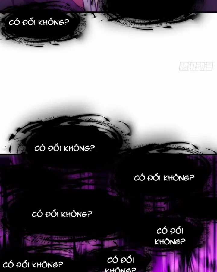 Ta Có Một Sơn Trại - Chapter 1244 - Trang 29