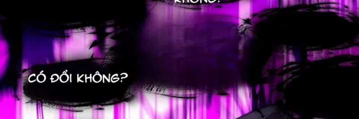 Ta Có Một Sơn Trại - Chapter 1244 - Trang 30