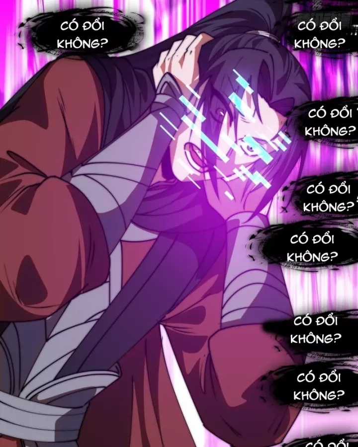 Ta Có Một Sơn Trại - Chapter 1244 - Trang 31