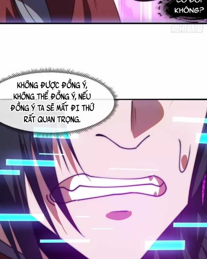 Ta Có Một Sơn Trại - Chapter 1244 - Trang 32