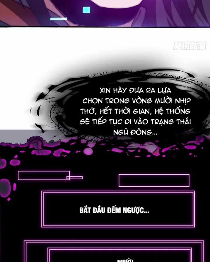 Ta Có Một Sơn Trại - Chapter 1244 - Trang 33