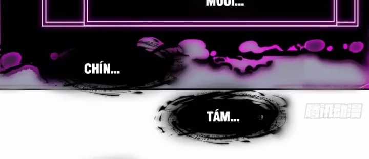 Ta Có Một Sơn Trại - Chapter 1244 - Trang 34