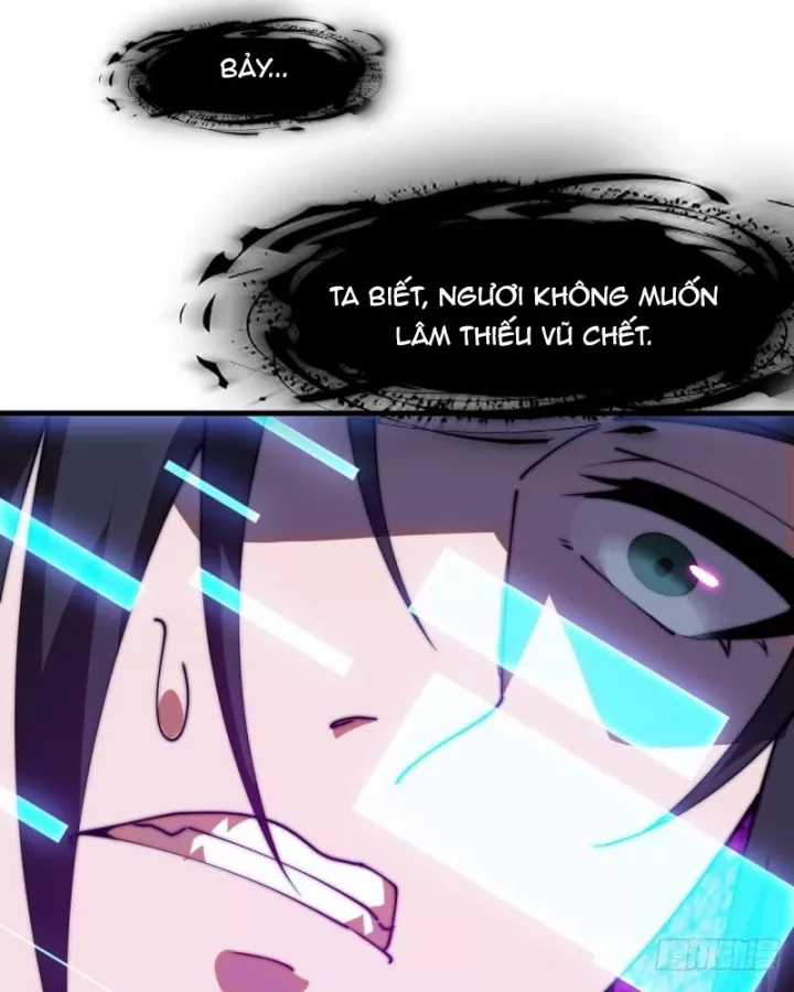 Ta Có Một Sơn Trại - Chapter 1244 - Trang 35