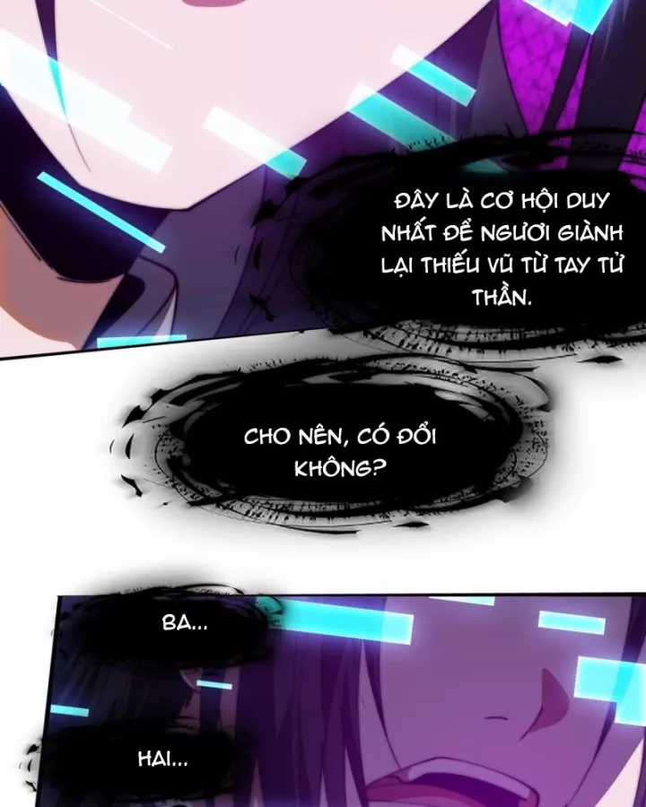 Ta Có Một Sơn Trại - Chapter 1244 - Trang 36