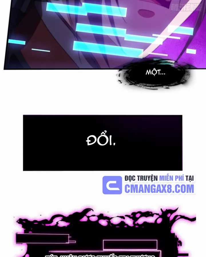 Ta Có Một Sơn Trại - Chapter 1244 - Trang 37