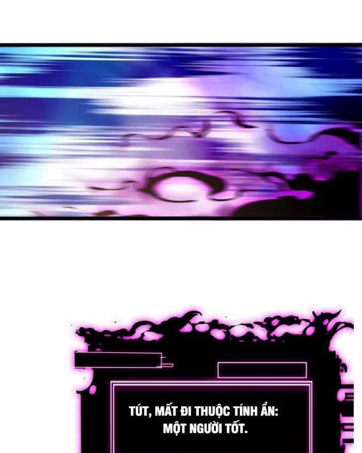 Ta Có Một Sơn Trại - Chapter 1244 - Trang 39