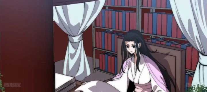 Ta Có Một Sơn Trại - Chapter 1244 - Trang 5