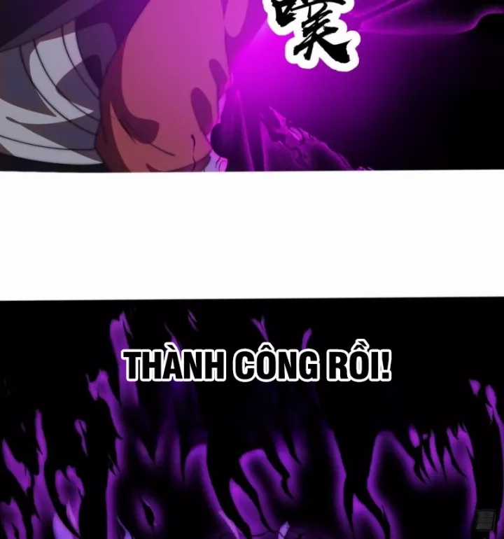 Ta Có Một Sơn Trại - Chapter 1244 - Trang 41