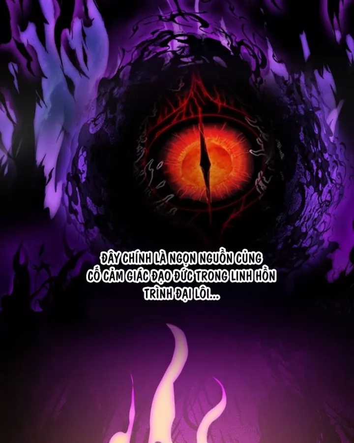 Ta Có Một Sơn Trại - Chapter 1244 - Trang 42