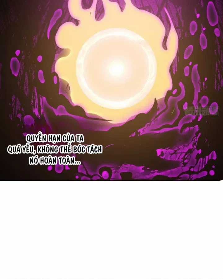 Ta Có Một Sơn Trại - Chapter 1244 - Trang 43