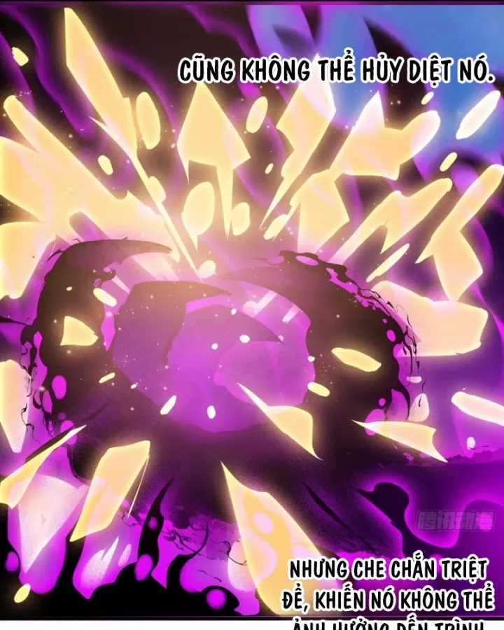 Ta Có Một Sơn Trại - Chapter 1244 - Trang 44