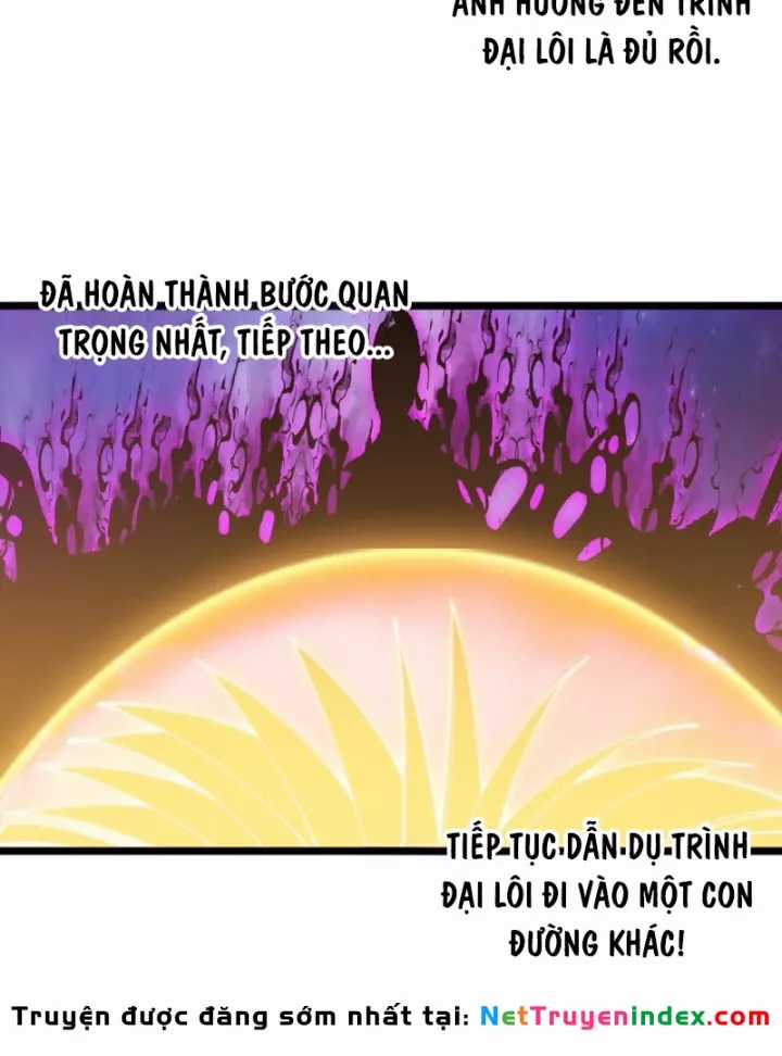 Ta Có Một Sơn Trại - Chapter 1244 - Trang 45