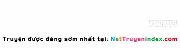 Ta Có Một Sơn Trại - Chapter 1244 - Trang 46