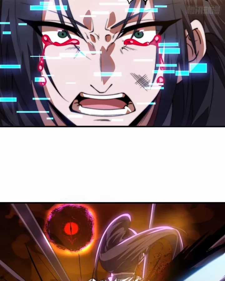 Ta Có Một Sơn Trại - Chapter 1244 - Trang 48