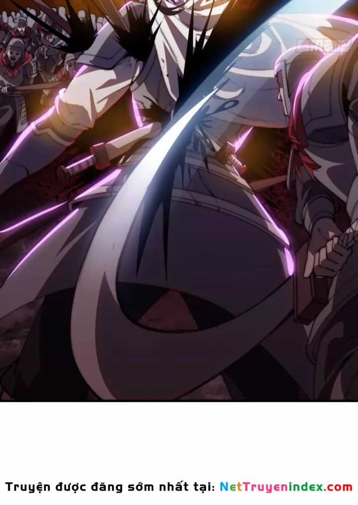 Ta Có Một Sơn Trại - Chapter 1244 - Trang 49