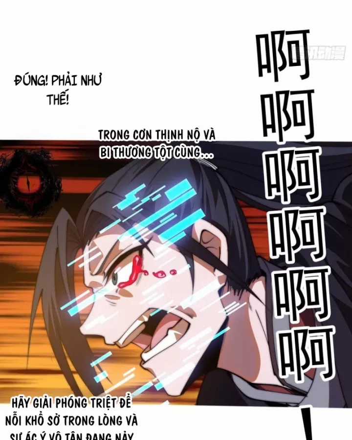 Ta Có Một Sơn Trại - Chapter 1244 - Trang 50