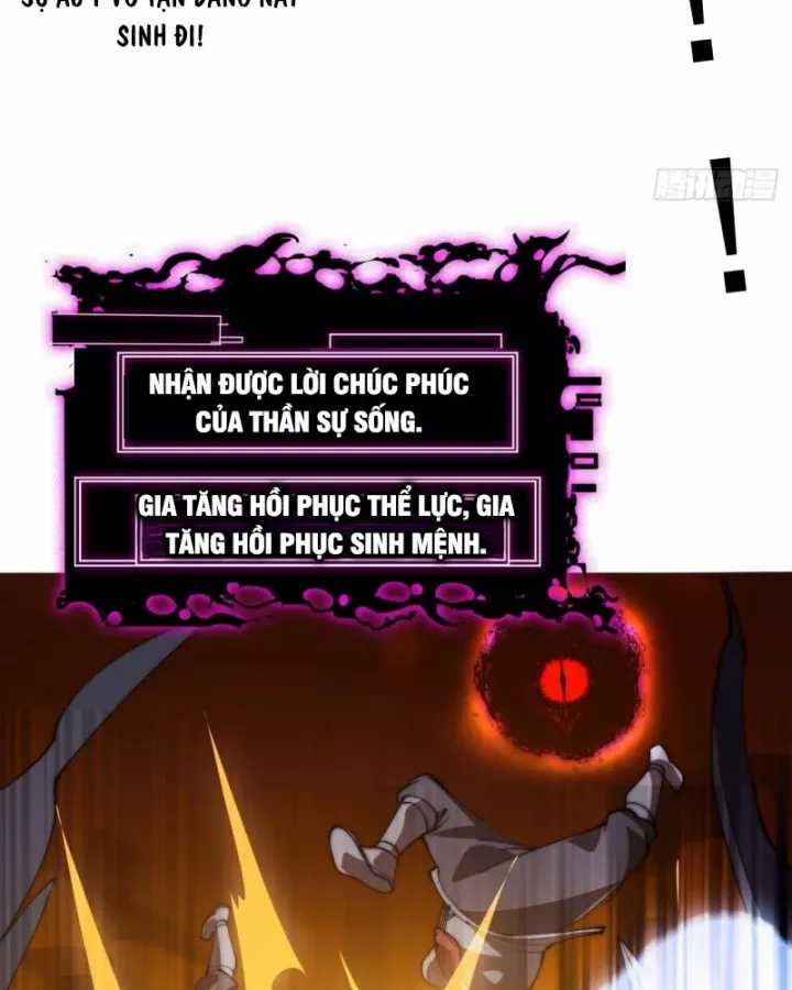 Ta Có Một Sơn Trại - Chapter 1244 - Trang 51