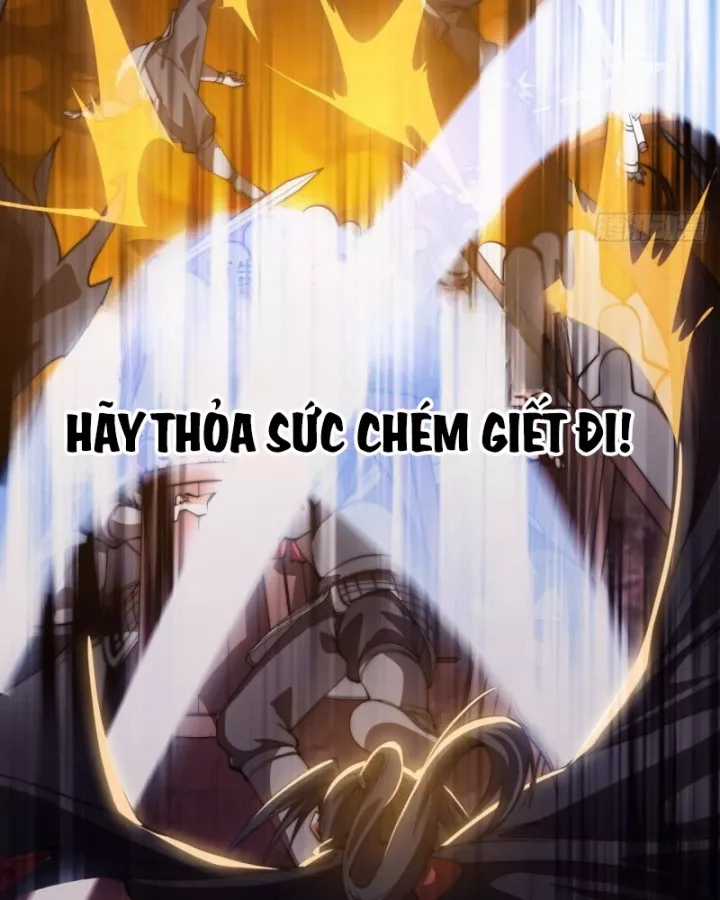 Ta Có Một Sơn Trại - Chapter 1244 - Trang 52