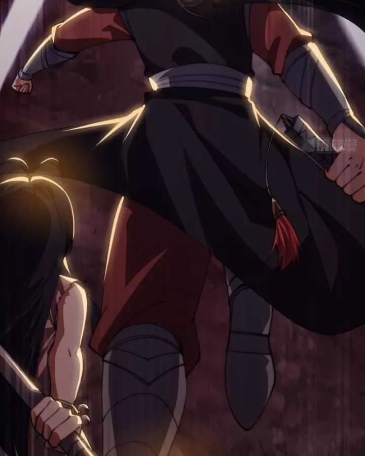 Ta Có Một Sơn Trại - Chapter 1244 - Trang 53