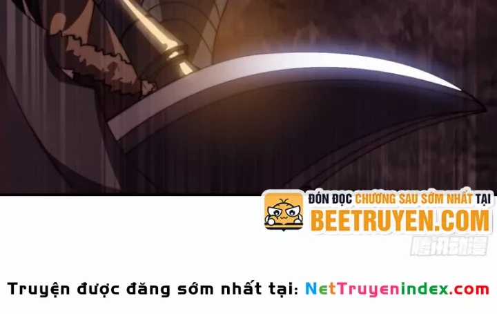 Ta Có Một Sơn Trại - Chapter 1244 - Trang 54