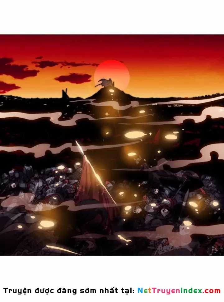 Ta Có Một Sơn Trại - Chapter 1244 - Trang 55