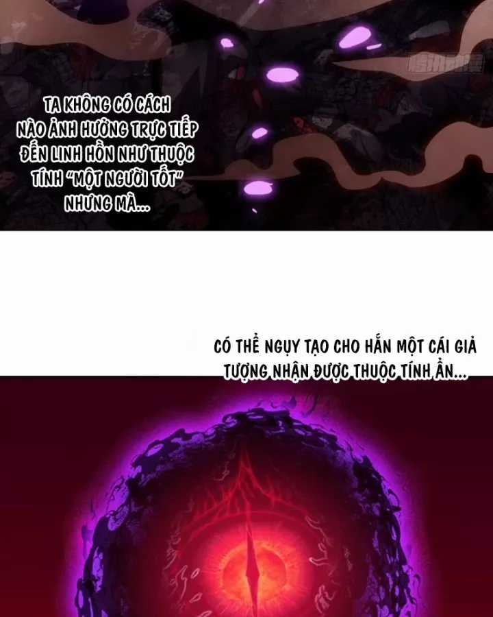 Ta Có Một Sơn Trại - Chapter 1244 - Trang 57