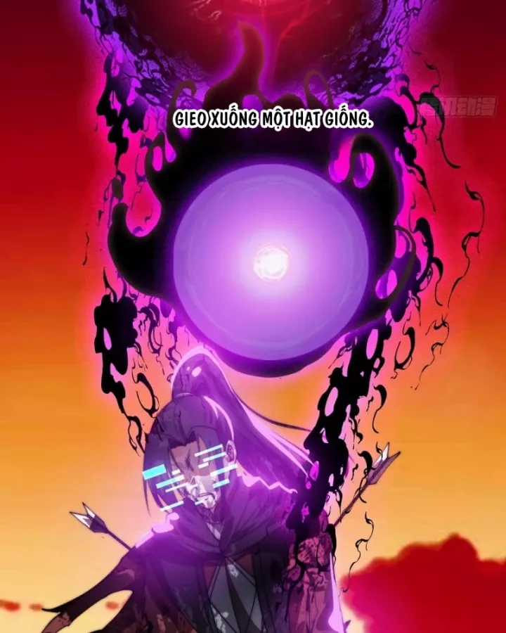 Ta Có Một Sơn Trại - Chapter 1244 - Trang 58