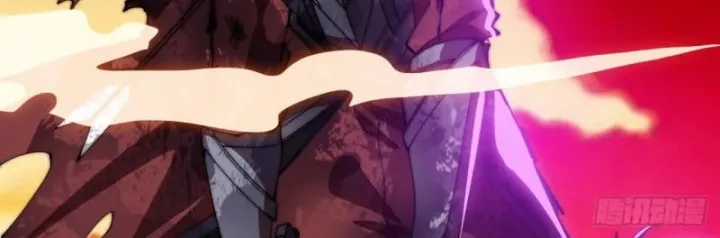 Ta Có Một Sơn Trại - Chapter 1244 - Trang 59