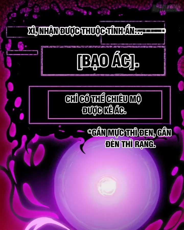 Ta Có Một Sơn Trại - Chapter 1244 - Trang 61