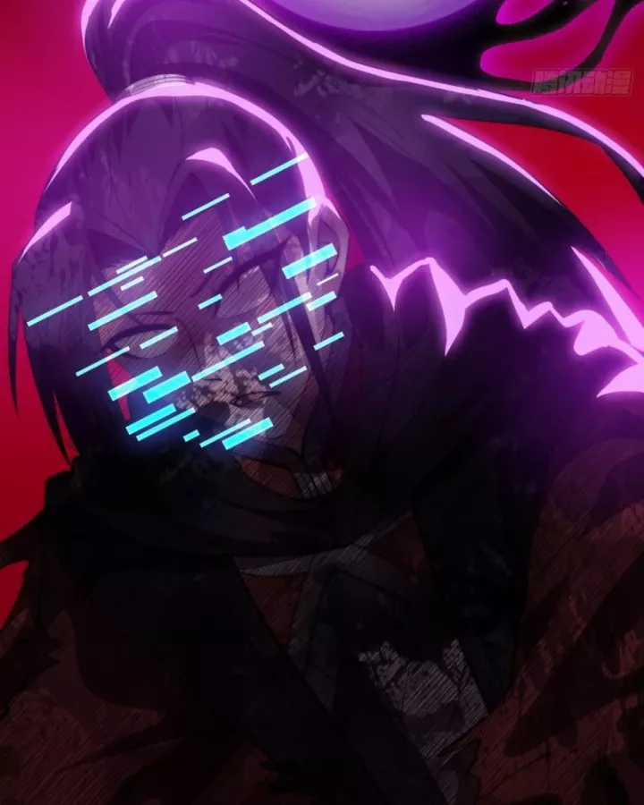 Ta Có Một Sơn Trại - Chapter 1244 - Trang 62