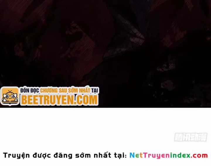 Ta Có Một Sơn Trại - Chapter 1244 - Trang 63